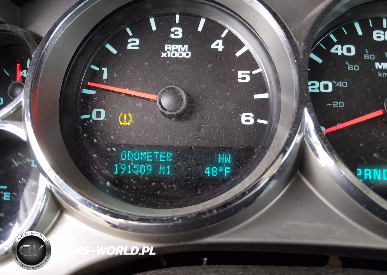 2012 Chevrolet Silverado 1500 Lt VIN:1GCRCSEA3CZ123366 - 15