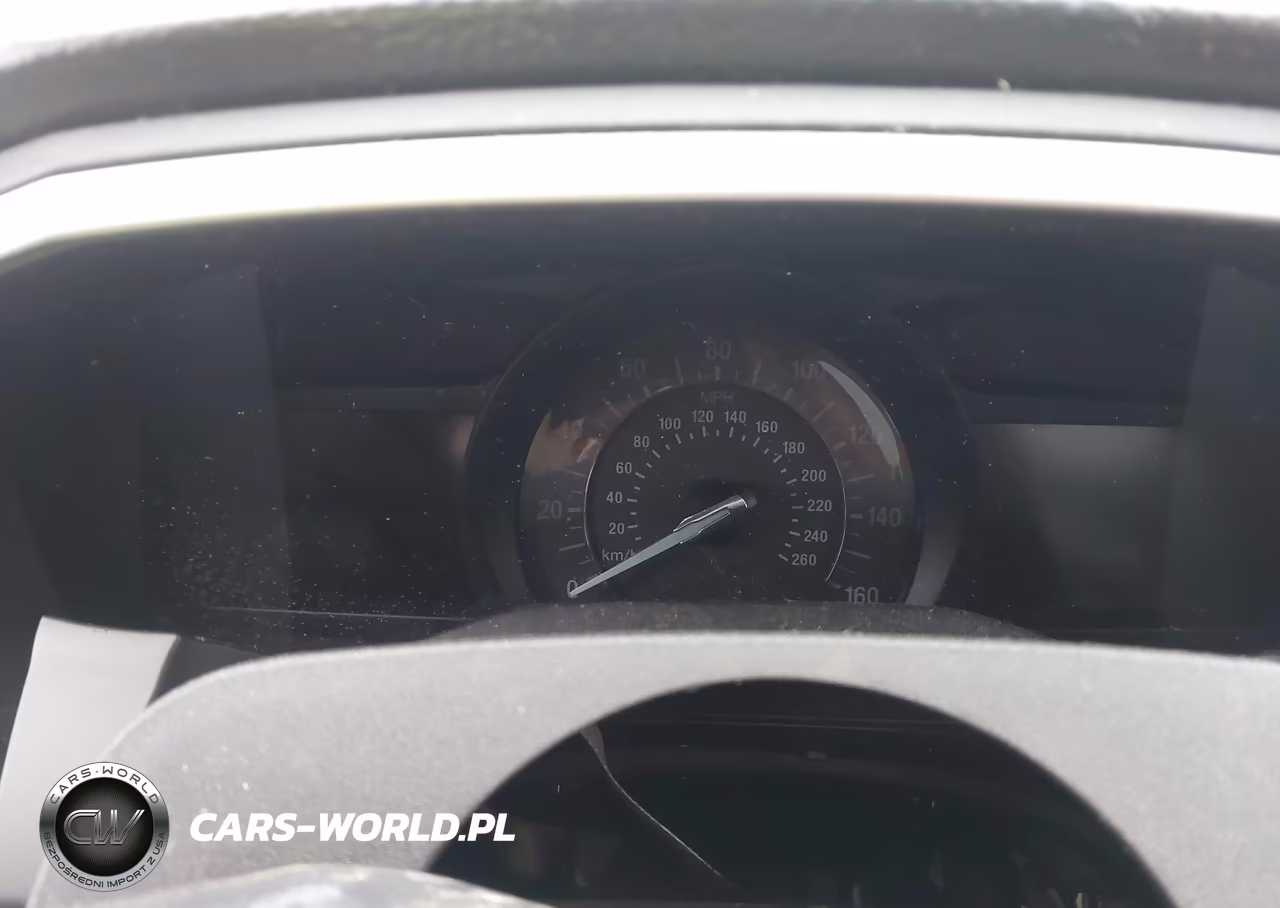 2019 Ford Edge Sel VIN:2FMPK4J93KBC05578 - 15