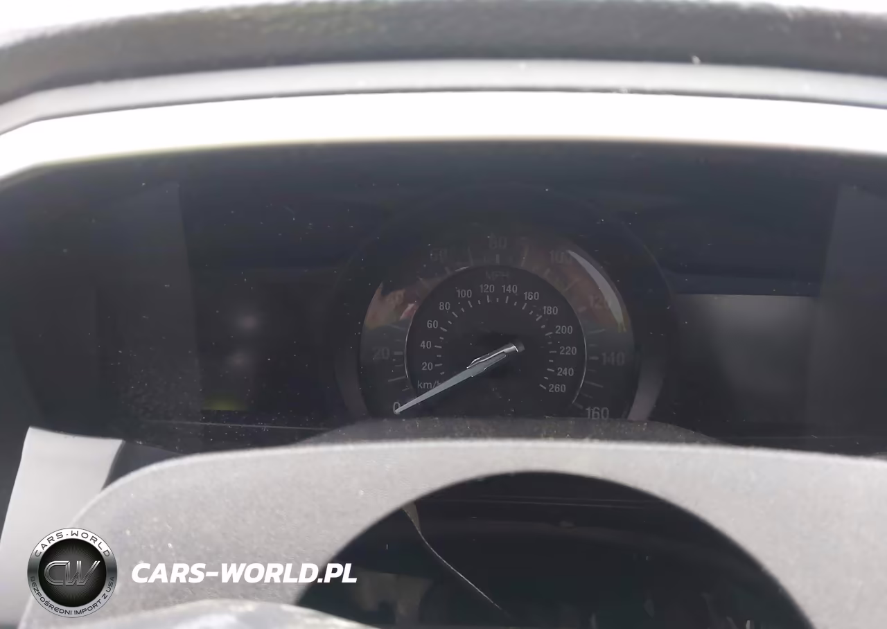 2019 Ford Edge Sel VIN:2FMPK4J93KBC05578 - 7
