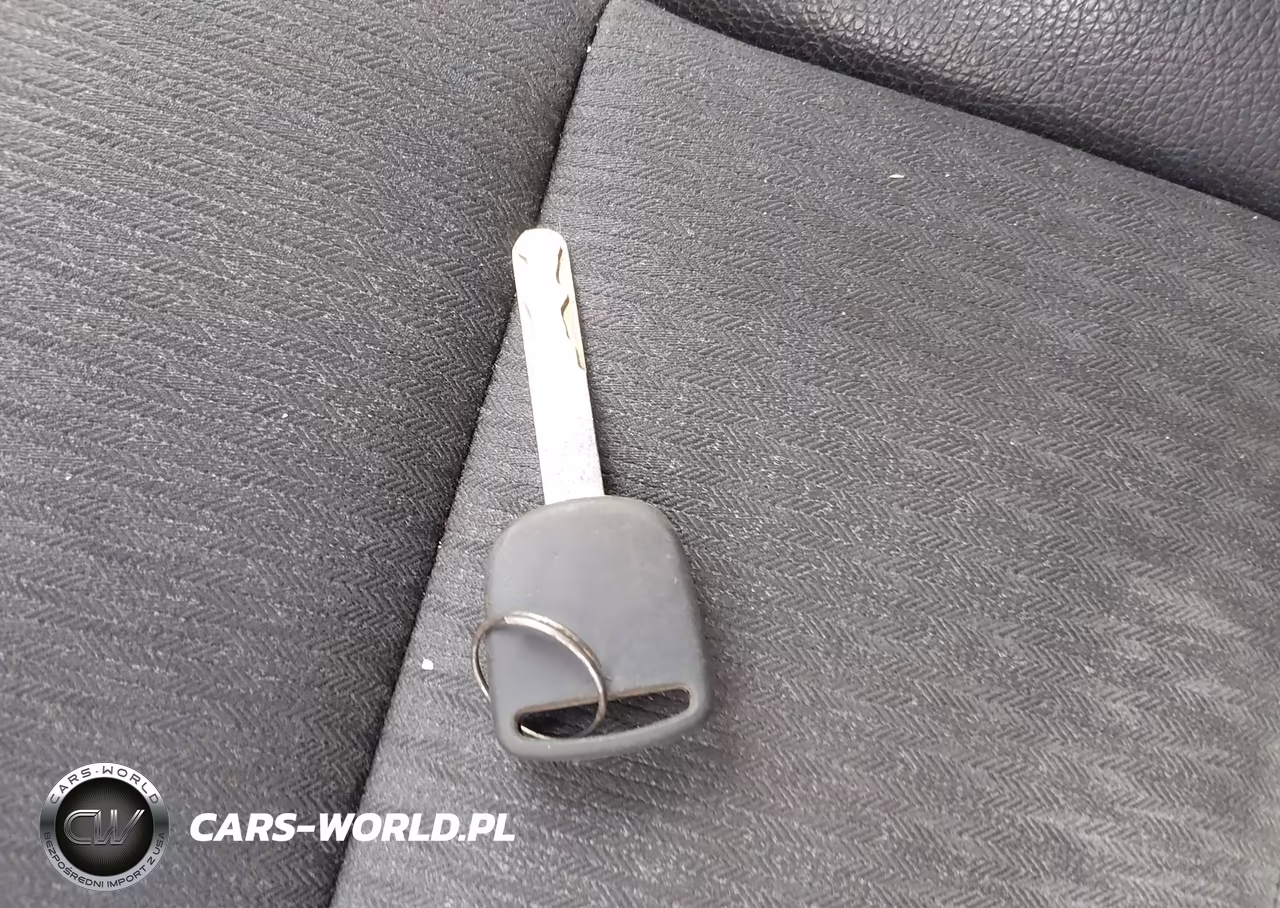 2017 Honda Accord Sport VIN:1HGCR2F55HA041619 - 11