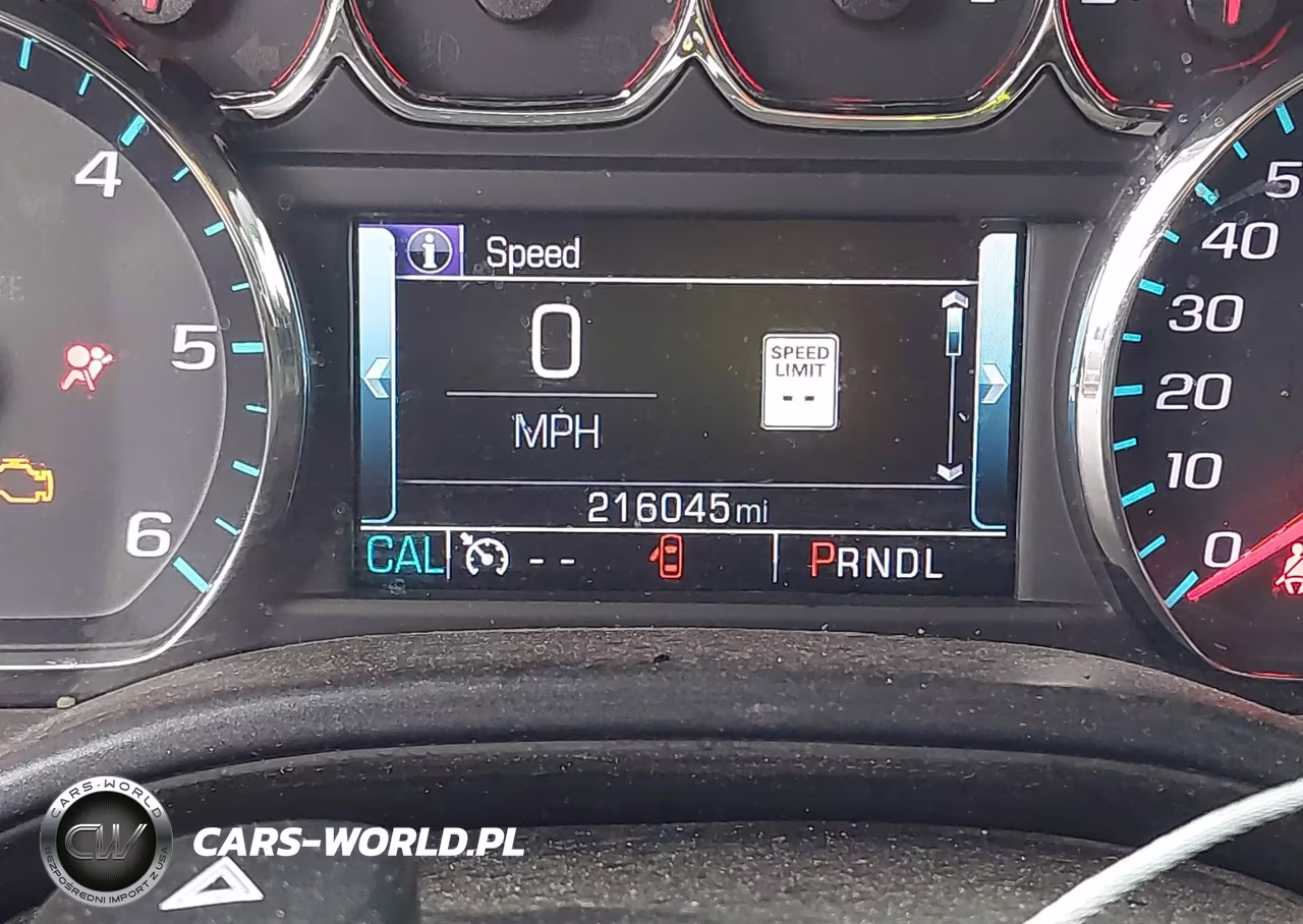 2017 GMC Sierra 1500 Slt VIN:3GTU2NEC6HG403340 - 15