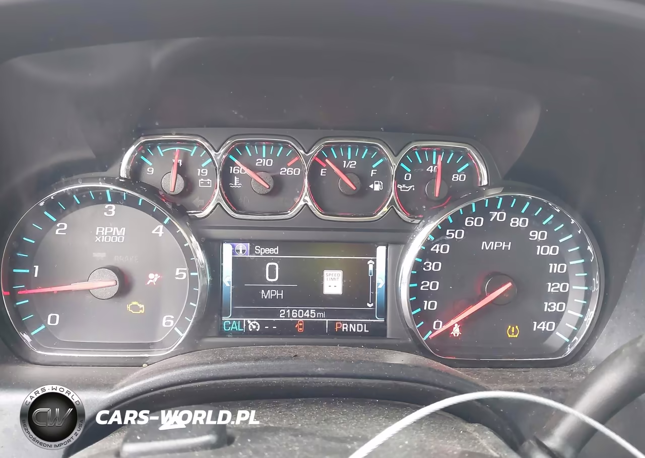 2017 GMC Sierra 1500 Slt VIN:3GTU2NEC6HG403340 - 7