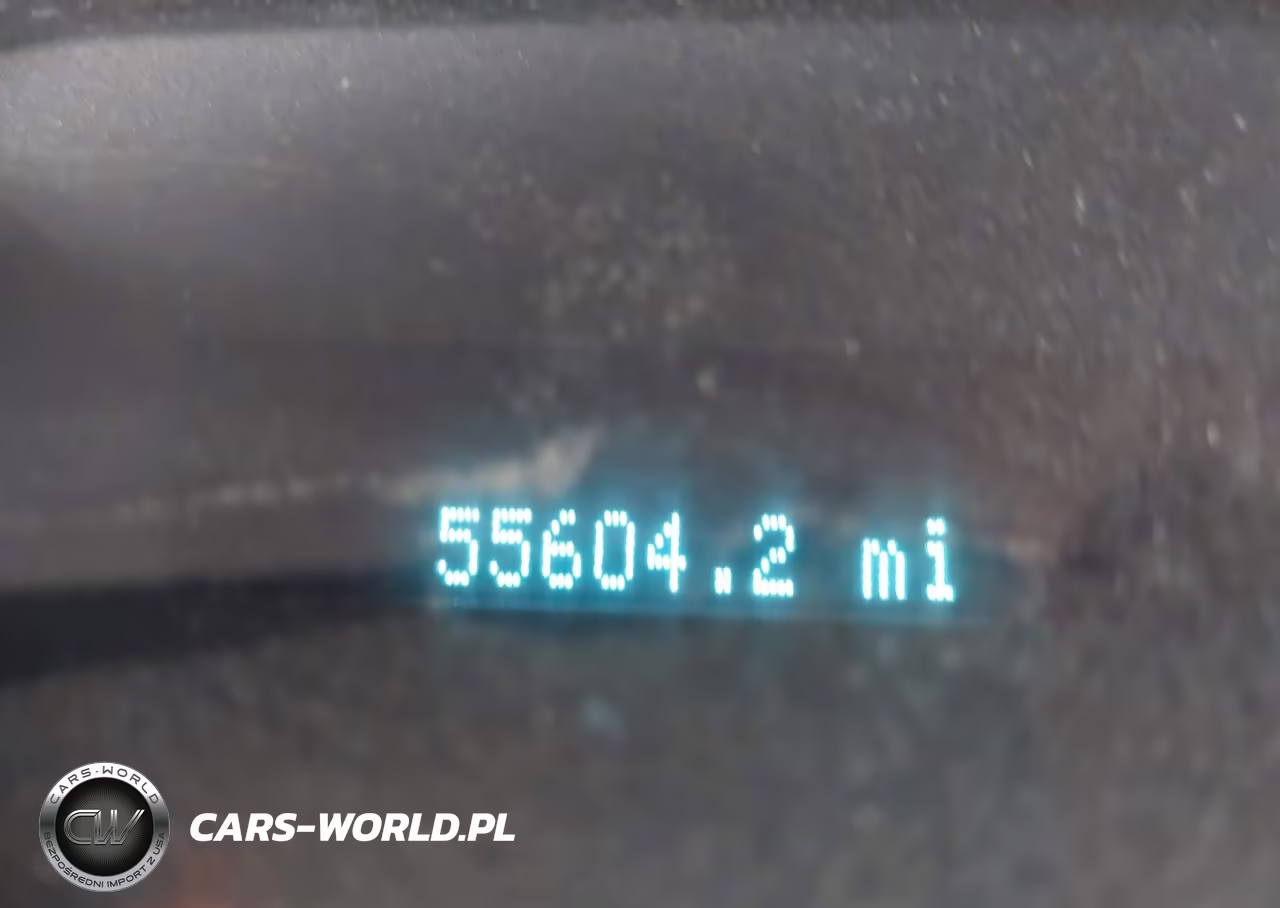 2012 Ford F-150 Xl VIN:1FTMF1CM4CKD06681 - 15