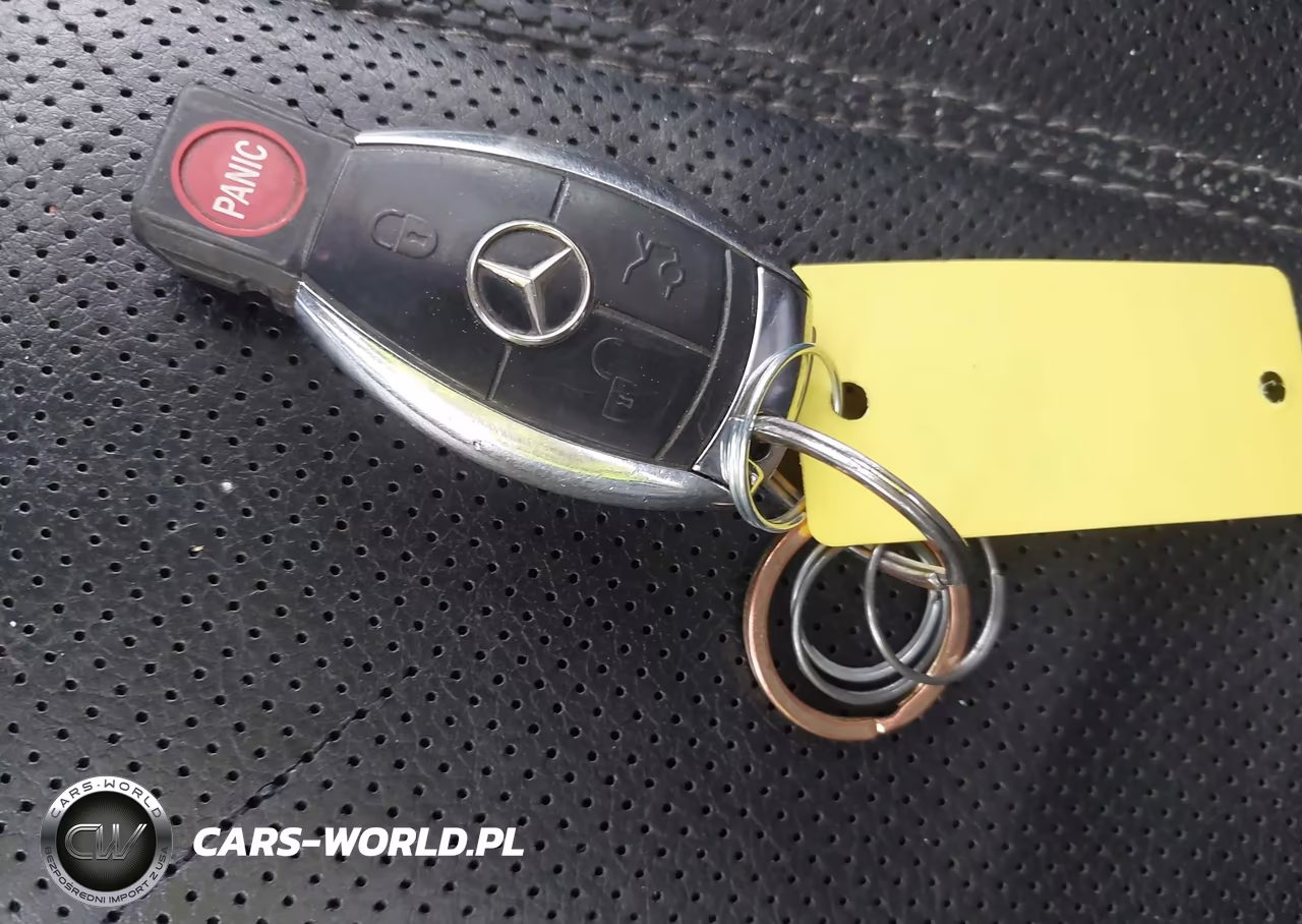 2010 Mercedes-Benz Gl 550 4Matic VIN:4JGBF8GE5AA558344 - 11