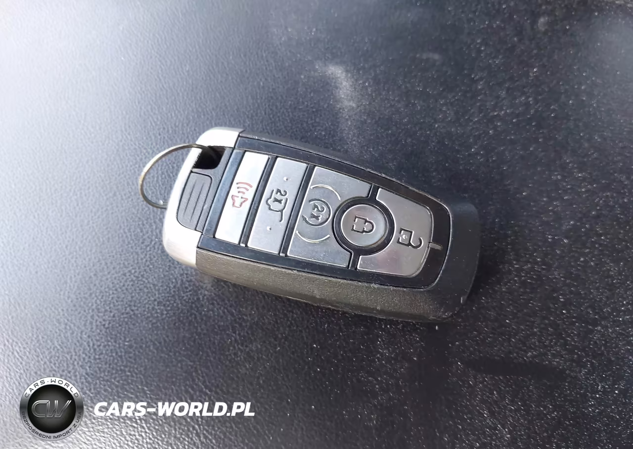 2022 Ford Explorer Xlt VIN:1FMSK8DH5NGB78496 - 11