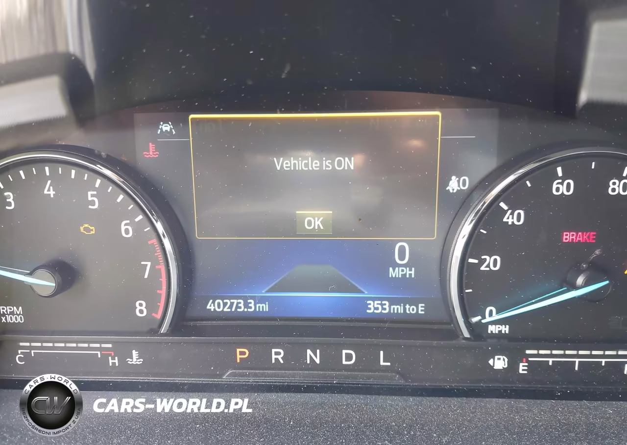 2022 Ford Explorer Xlt VIN:1FMSK8DH5NGB78496 - 7