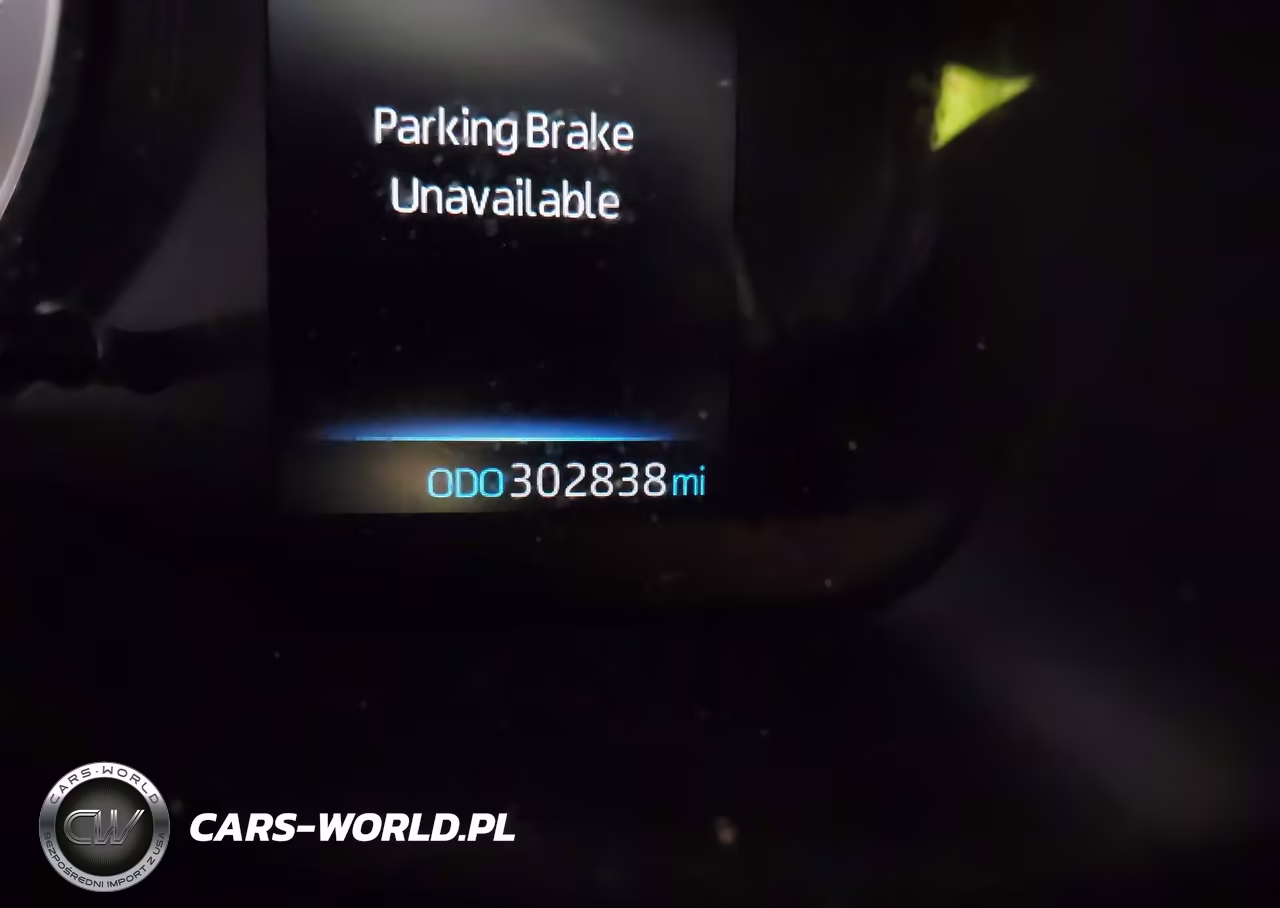 2022 Toyota Corolla Cross Le VIN:7MUCAAAG3NV007109 - 14