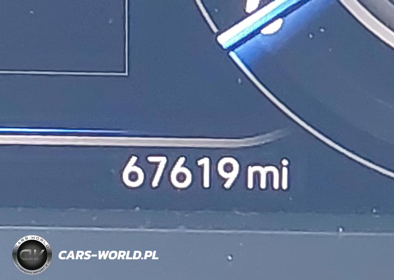 2022 Volkswagen Tiguan 2.0T Sel R-Line VIN:3VV4B7AX6NM012630 - 16