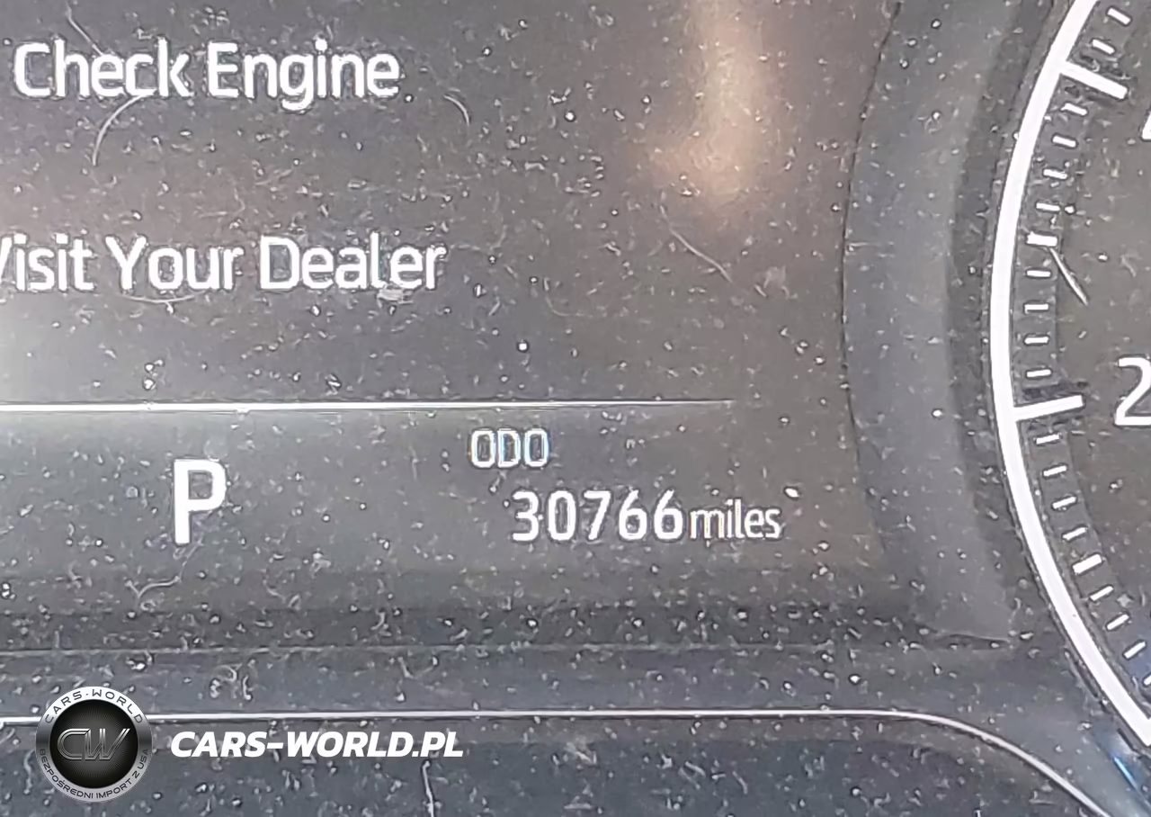 2022 Toyota Venza Xle VIN:JTEAAAAH9NJ111574 - 15