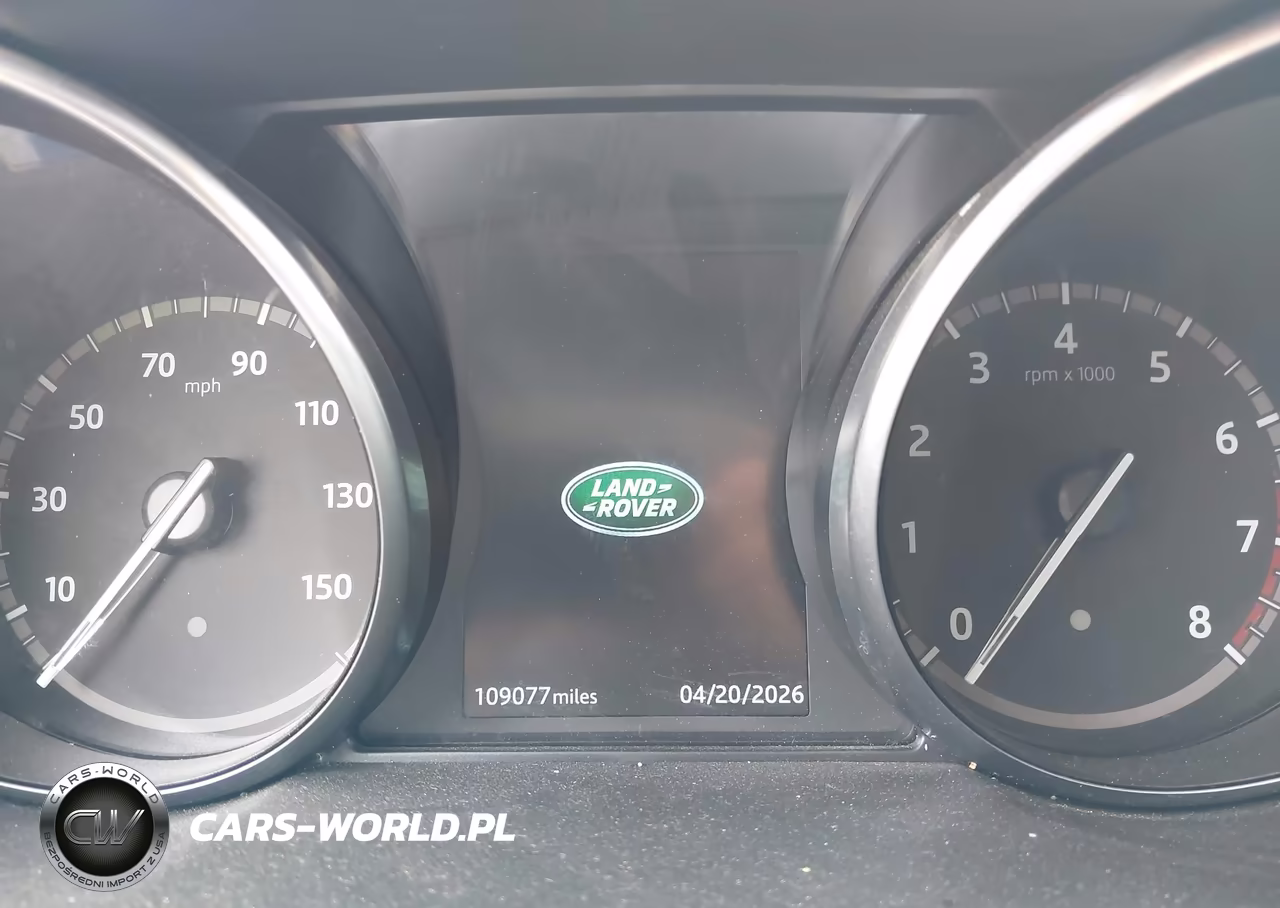 2019 Land Rover Discovery Sport Hse-Landmark Edition VIN:SALCR2FX7KH793815 - 16
