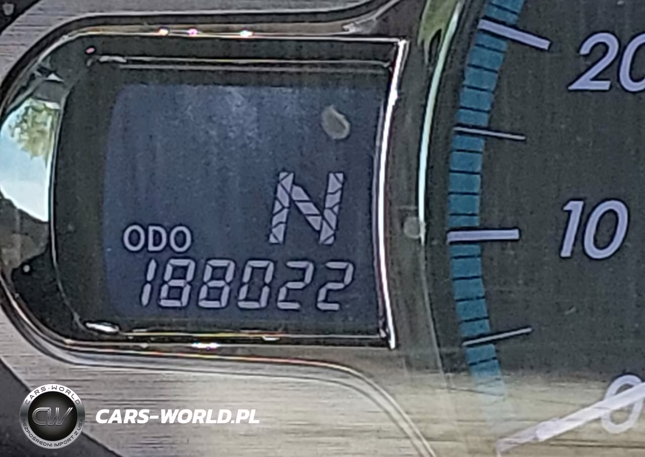 2011 Toyota Sienna Limited V6 VIN:5TDYK3DC8BS060949 - 15
