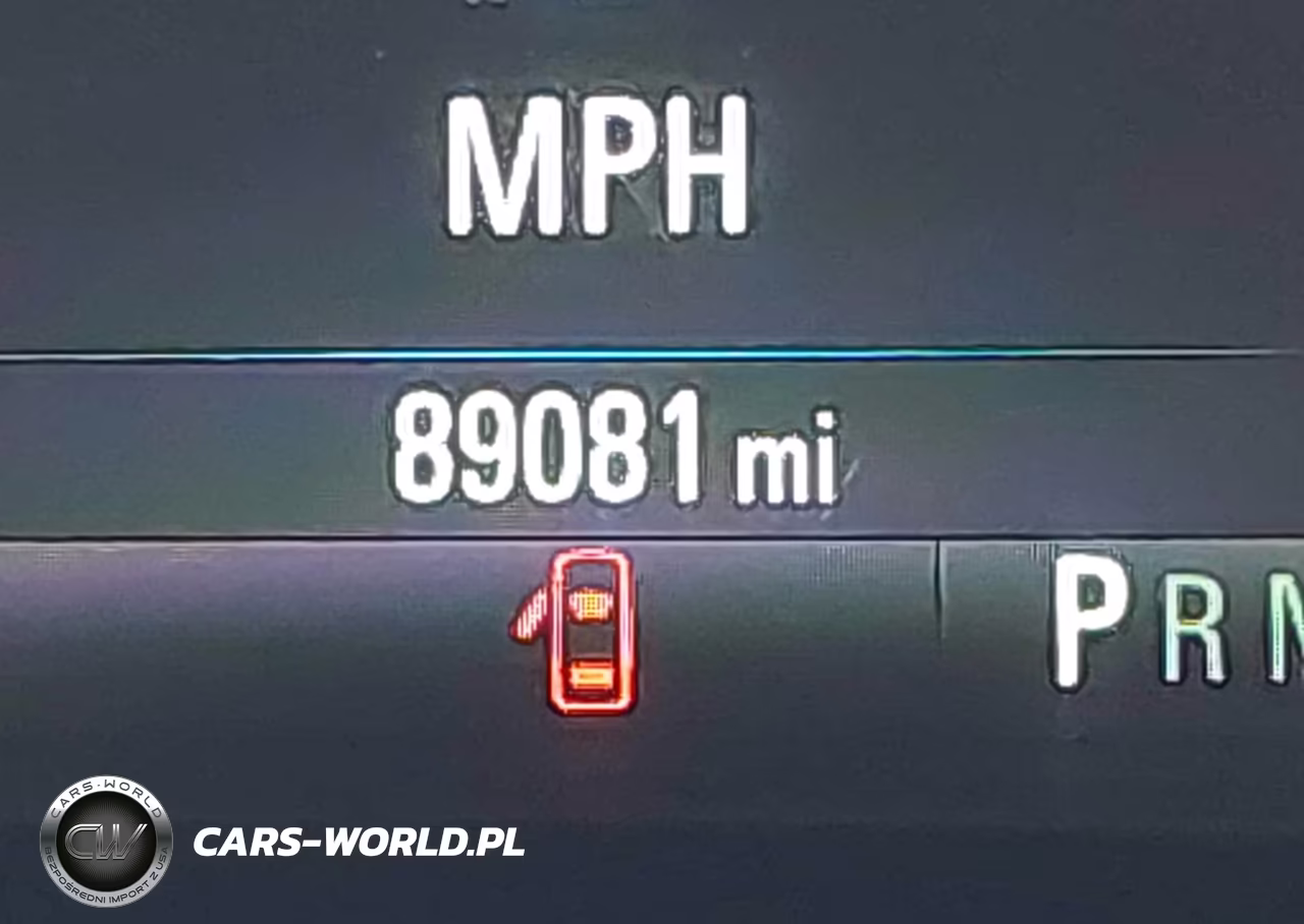 2018 Chevrolet Camaro 1Lt VIN:1G1FB1RX9J0147339 - 16