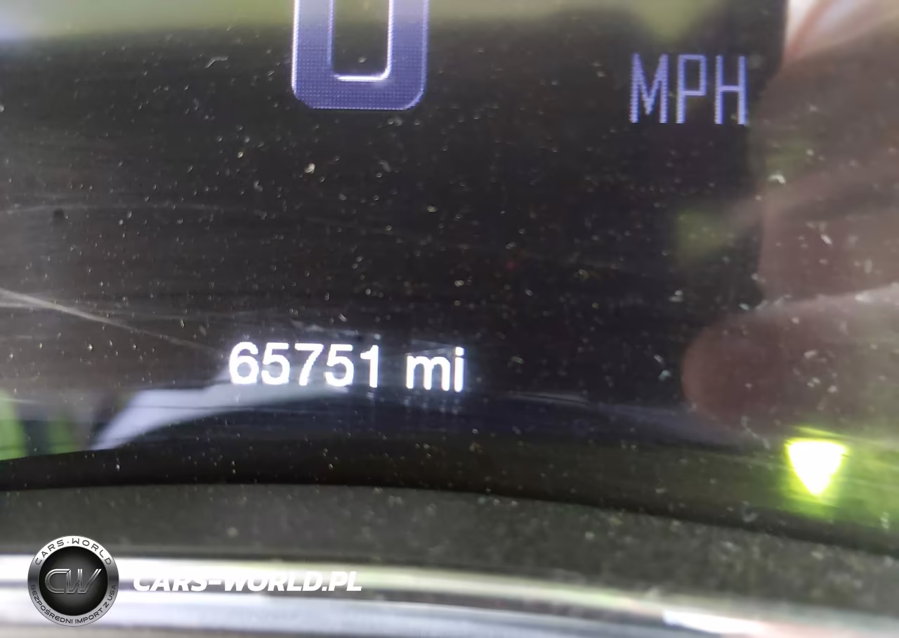 2017 Dodge Durango Sxt Awd VIN:1C4RDJAG8HC906744 - 14