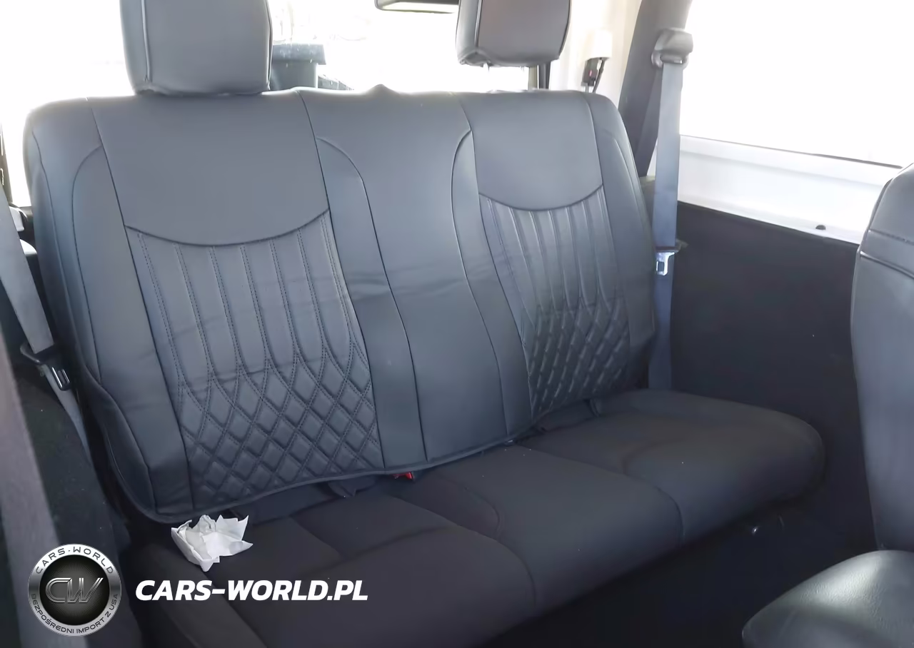 2016 Jeep Wrangler Sport VIN:1C4AJWAG8GL270036 - 8