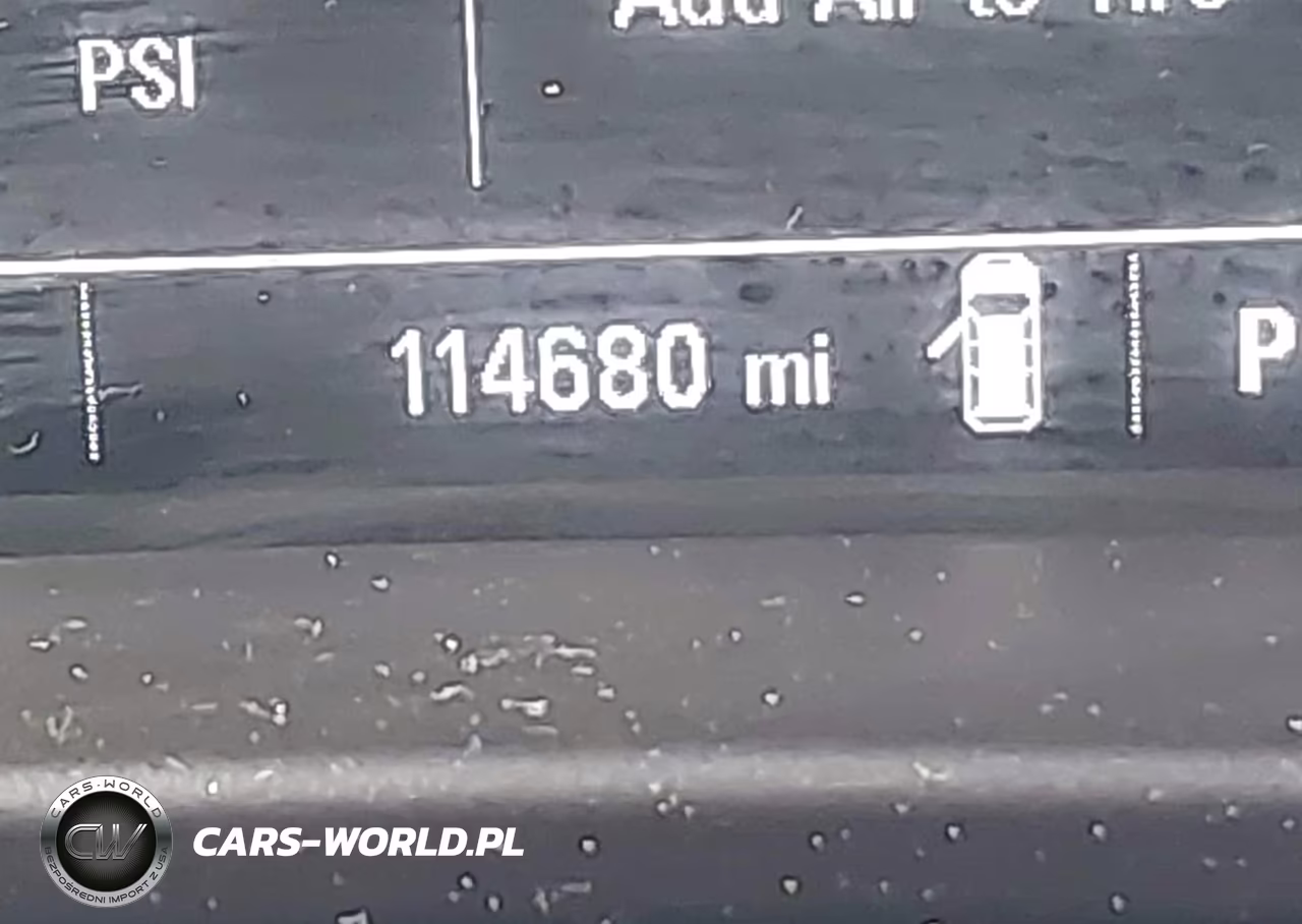 2018 GMC Acadia Sle-1 VIN:1GKKNKLA9JZ186620 - 16