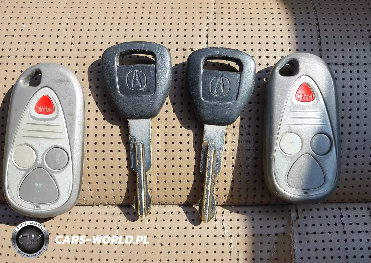 2006 Acura Mdx VIN:2HNYD18916H538303 - 11