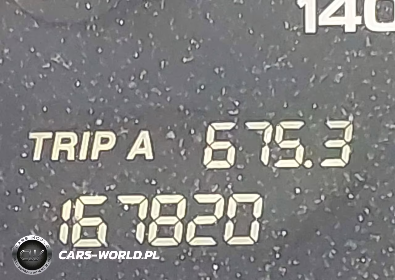 2006 Acura Mdx VIN:2HNYD18916H538303 - 15