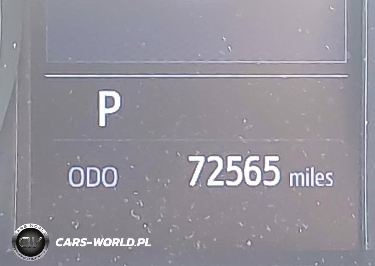2020 Toyota C-Hr Le VIN:NMTKHMBX7LR108523 - 15