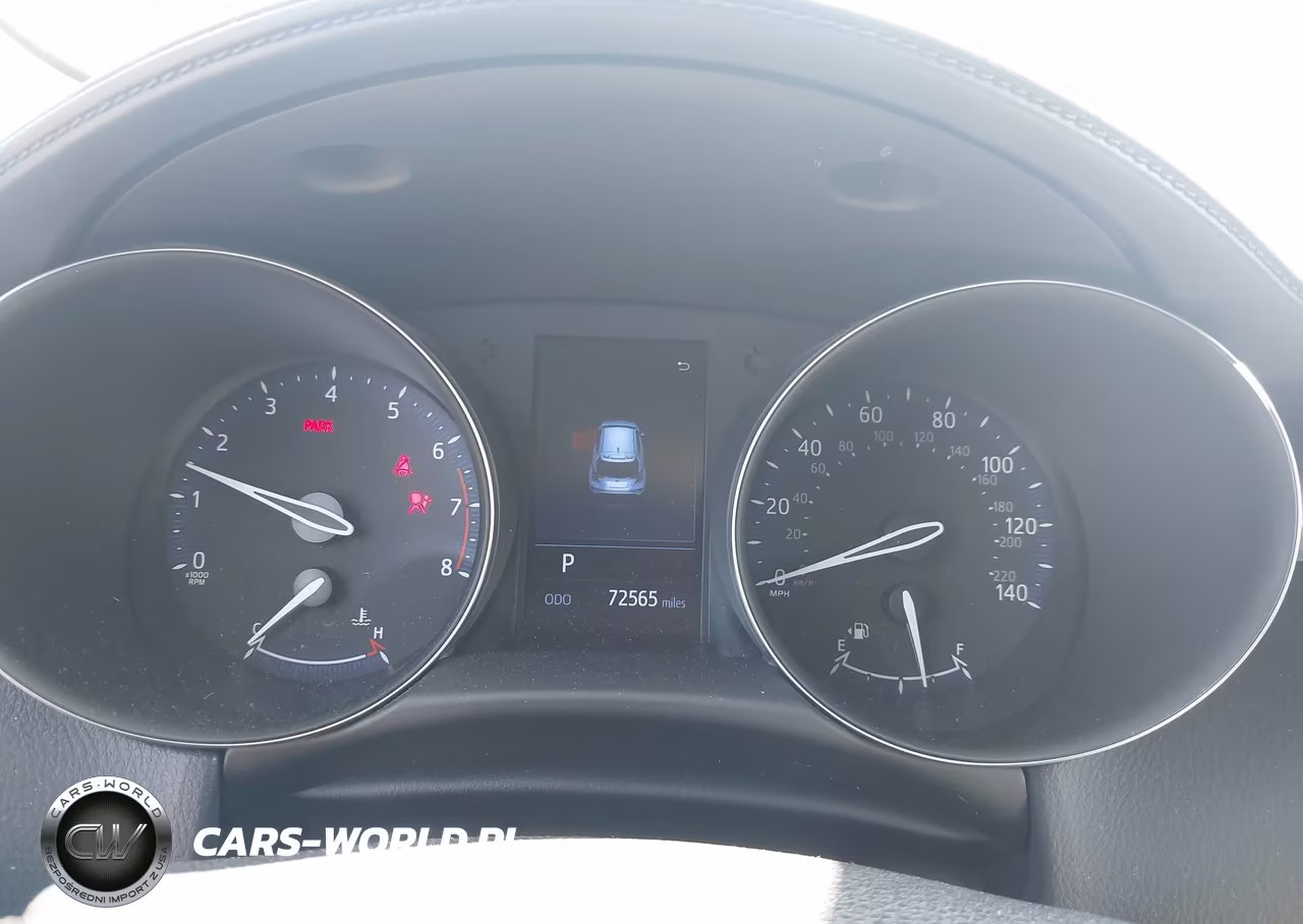 2020 Toyota C-Hr Le VIN:NMTKHMBX7LR108523 - 7