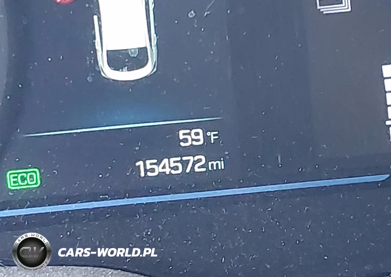 2018 Hyundai Ioniq Hybrid Limited VIN:KMHC05LC5JU071958 - 15