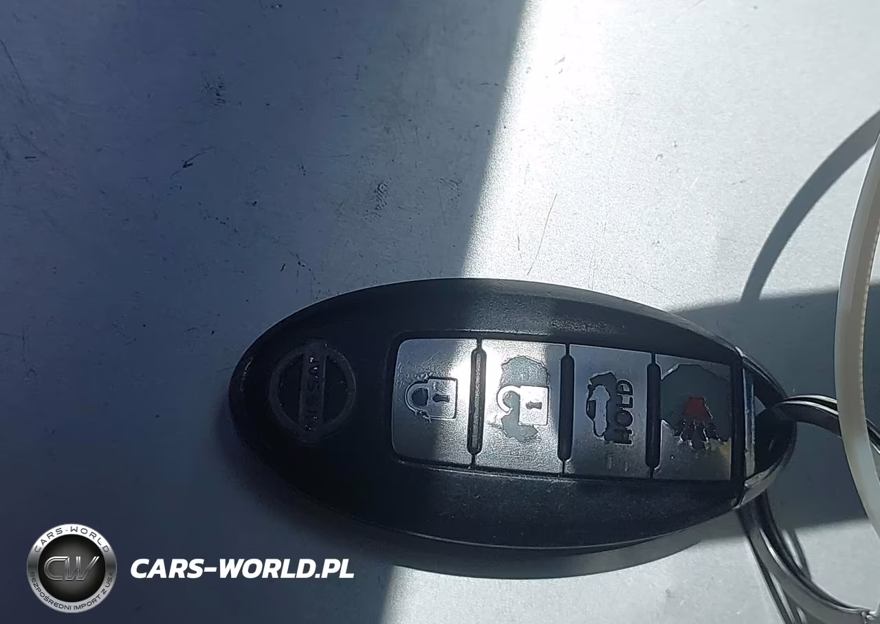 2012 Nissan Sentra 2.0 Sr VIN:3N1AB6AP1CL692129 - 11