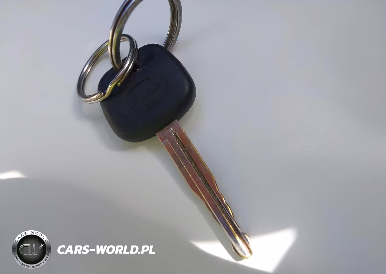 2013 Scion Tc VIN:JTKJF5C71D3060147 - 11