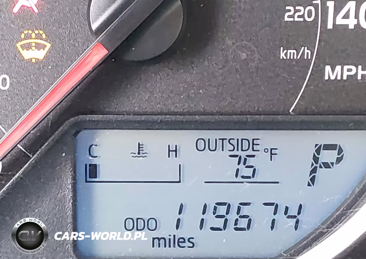 2015 Toyota Rav4 Le VIN:JTMZFREV5FD065667 - 16