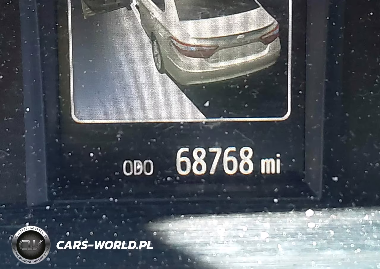 2017 Toyota Camry Xle VIN:4T1BF1FK6HU722966 - 15