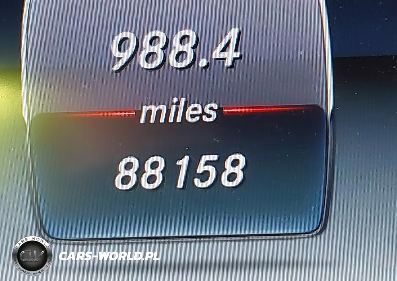 2017 Mercedes-Benz C 300 4Matic VIN:55SWF4KB4HU202575 - 15