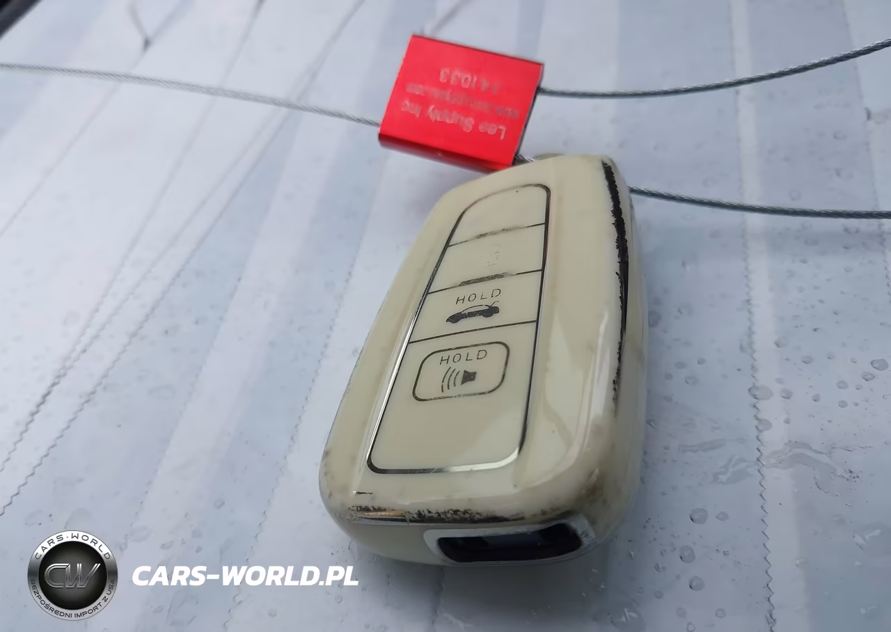 2016 Toyota Prius Two VIN:JTDKBRFU2G3017540 - 11