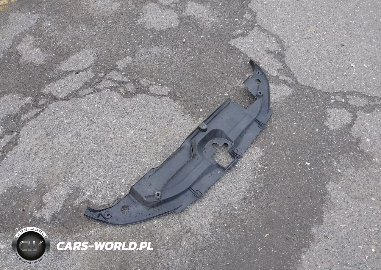 2016 Toyota Prius Two VIN:JTDKBRFU2G3017540 - 12