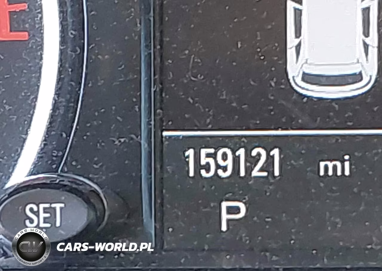 2014 Audi Q5 3.0T Premium Plus VIN:WA1WGAFP3EA028810 - 14