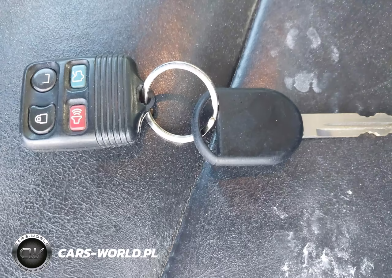 2012 Ford Fusion Sel VIN:3FAHP0JA6CR316499 - 11