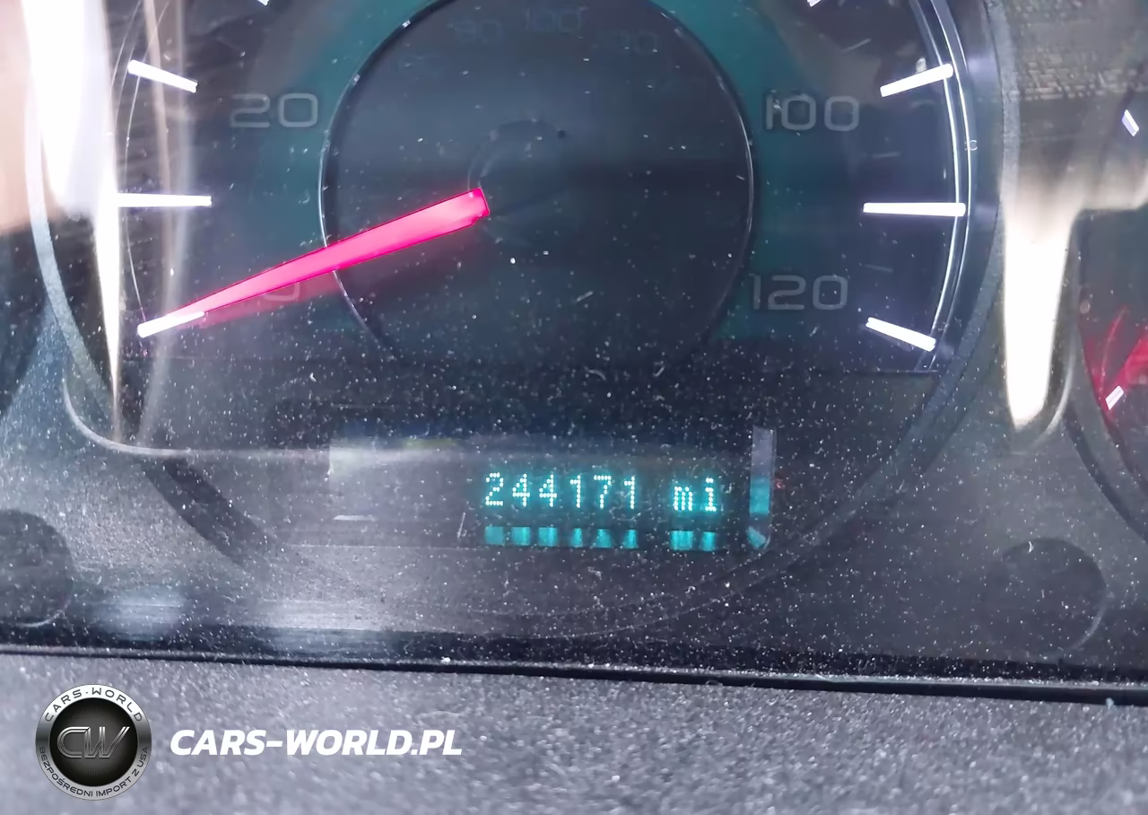 2012 Ford Fusion Sel VIN:3FAHP0JA6CR316499 - 7
