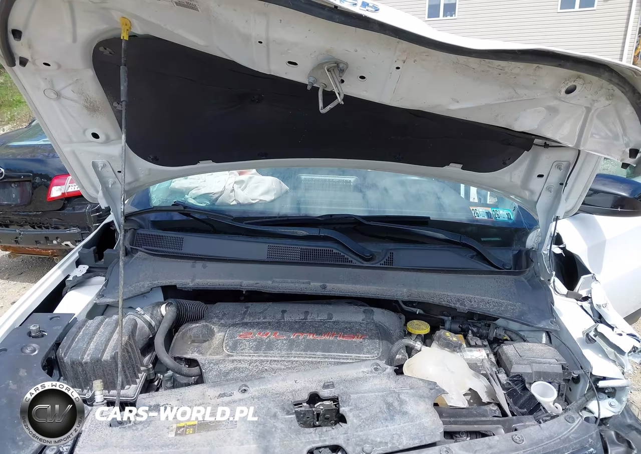 2022 Jeep Compass Latitude 4X4 VIN:3C4NJDBB0NT131593 - 10