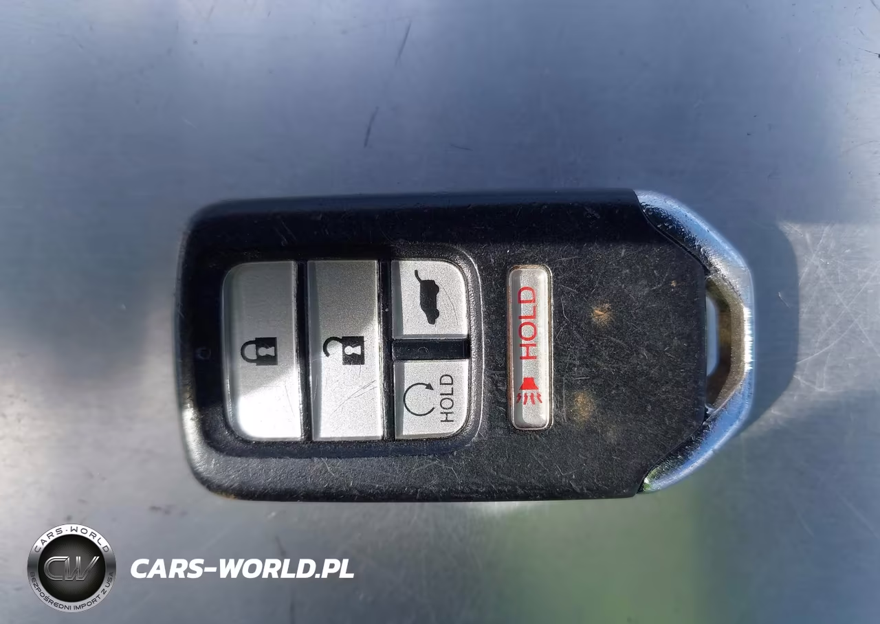 2017 Honda Civic Ex VIN:SHHFK7H59HU424947 - 11