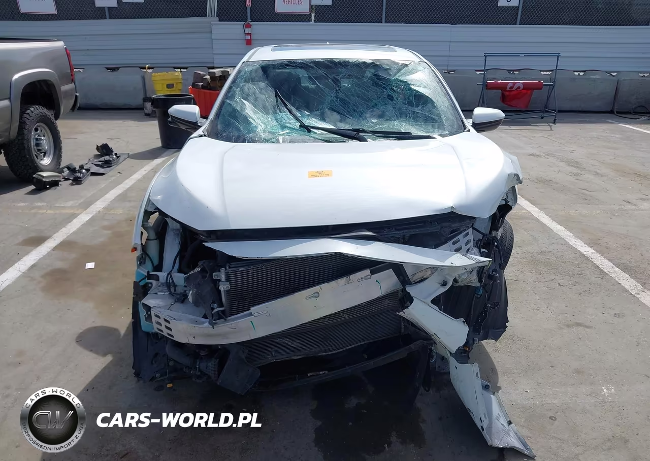 2017 Honda Civic Ex VIN:SHHFK7H59HU424947 - 13