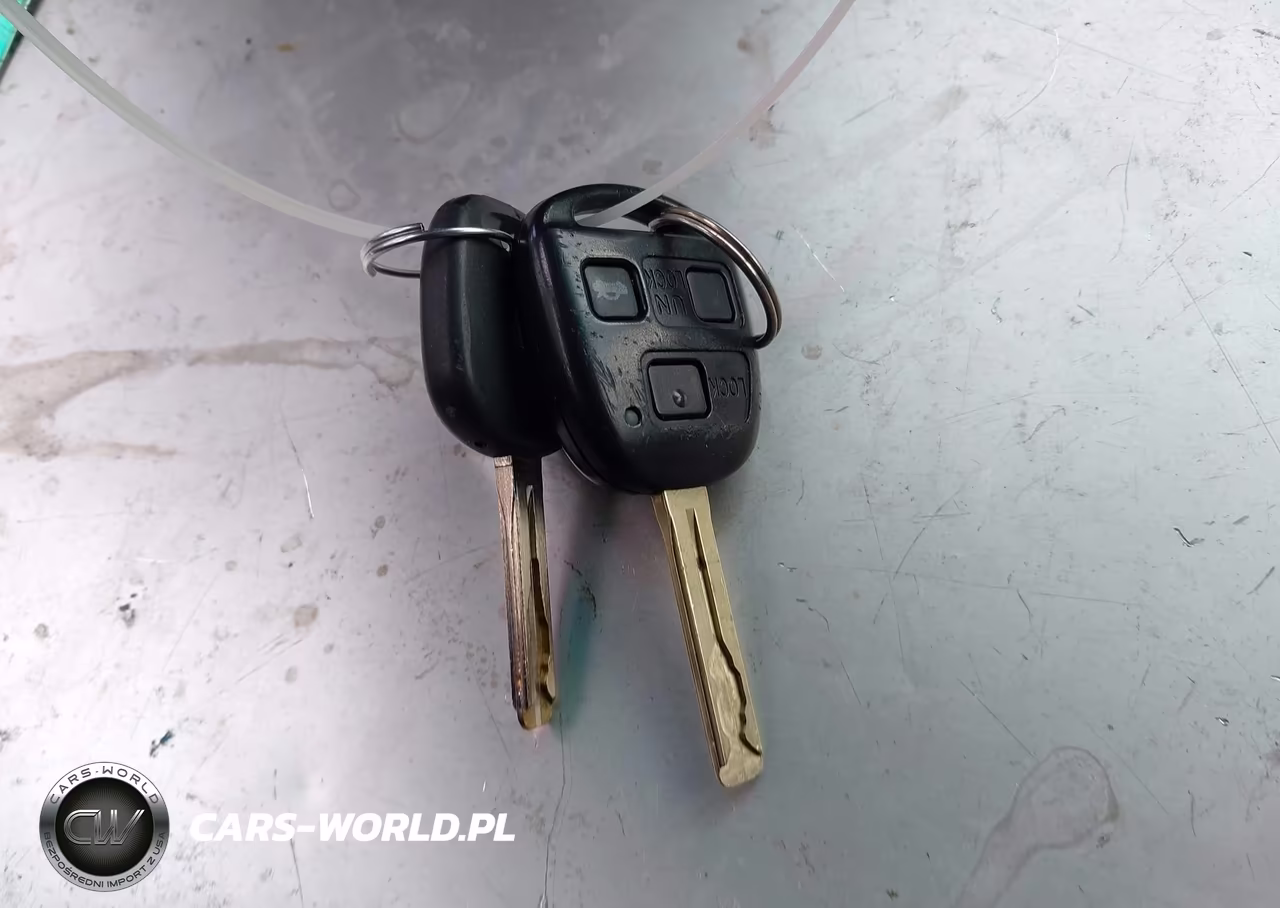2008 Lexus Rx 350 VIN:2T2GK31U28C040105 - 11