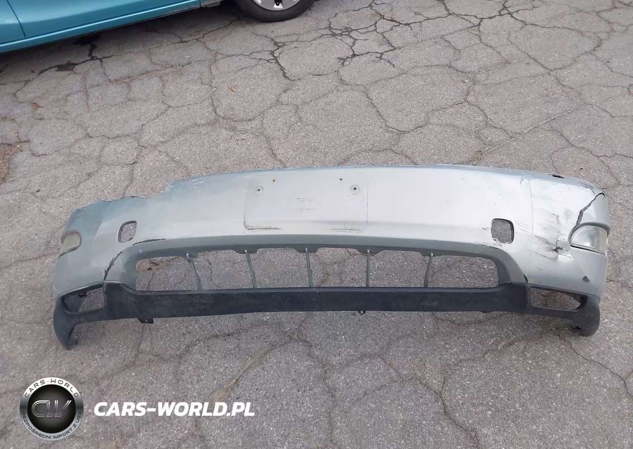 2008 Lexus Rx 350 VIN:2T2GK31U28C040105 - 12