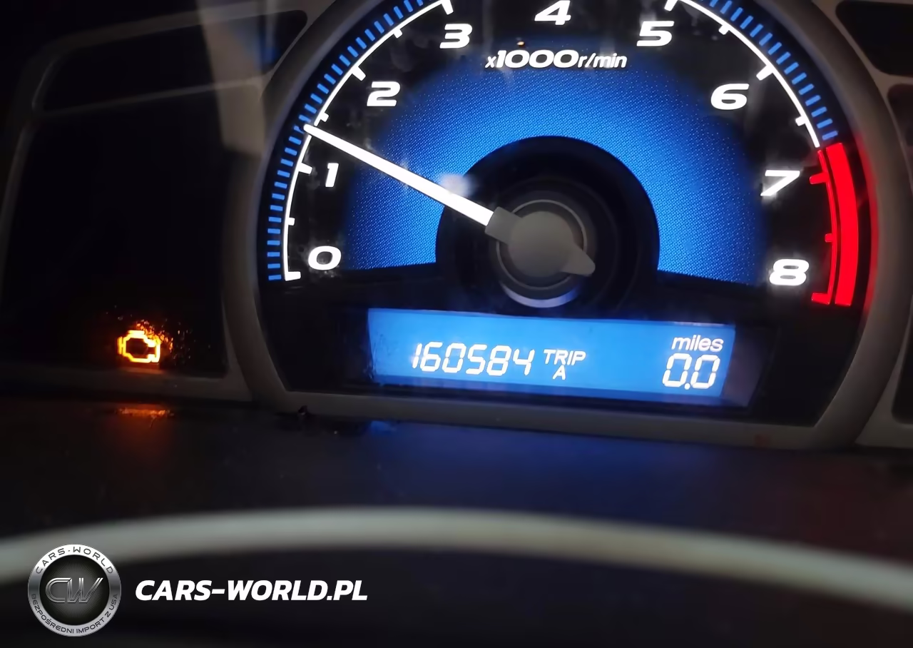 2010 Honda Civic Lx VIN:2HGFG1B63AH512265 - 15