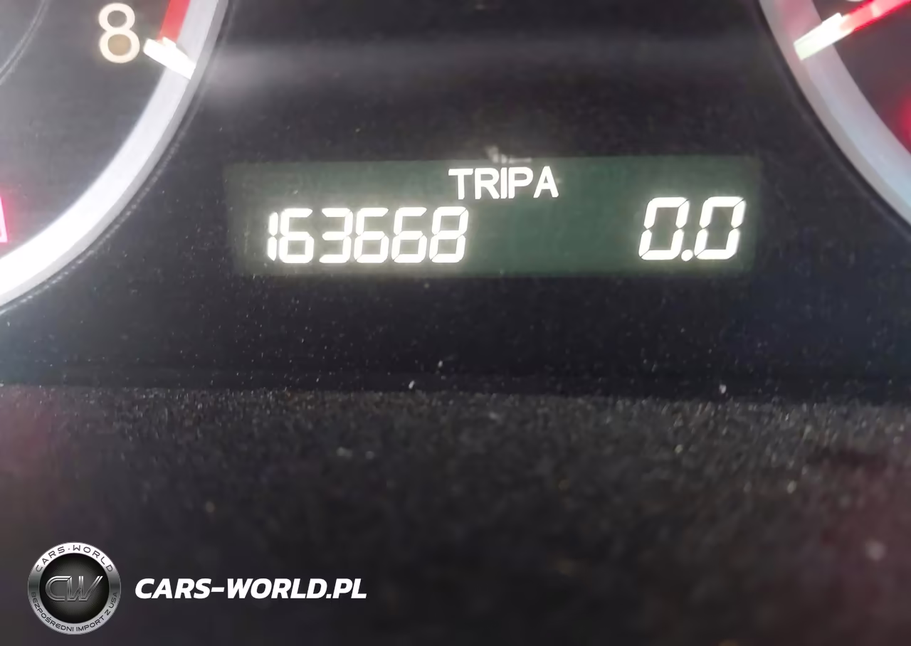 2008 Honda Accord 2.4 Ex VIN:JHMCP26748C011973 - 15