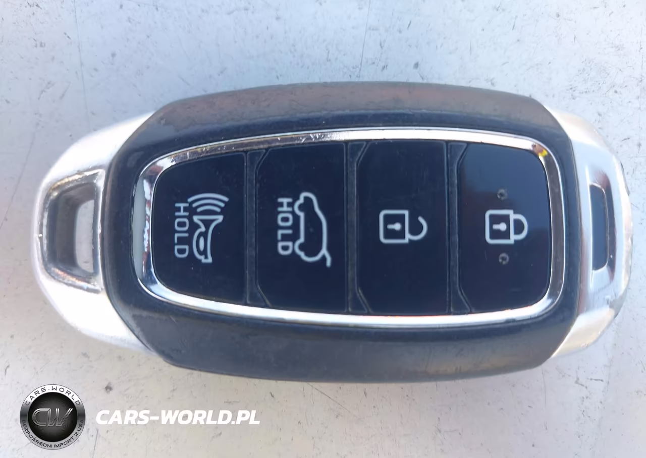 2018 Hyundai Elantra Gt Sport VIN:KMHH55LCXJU047873 - 11