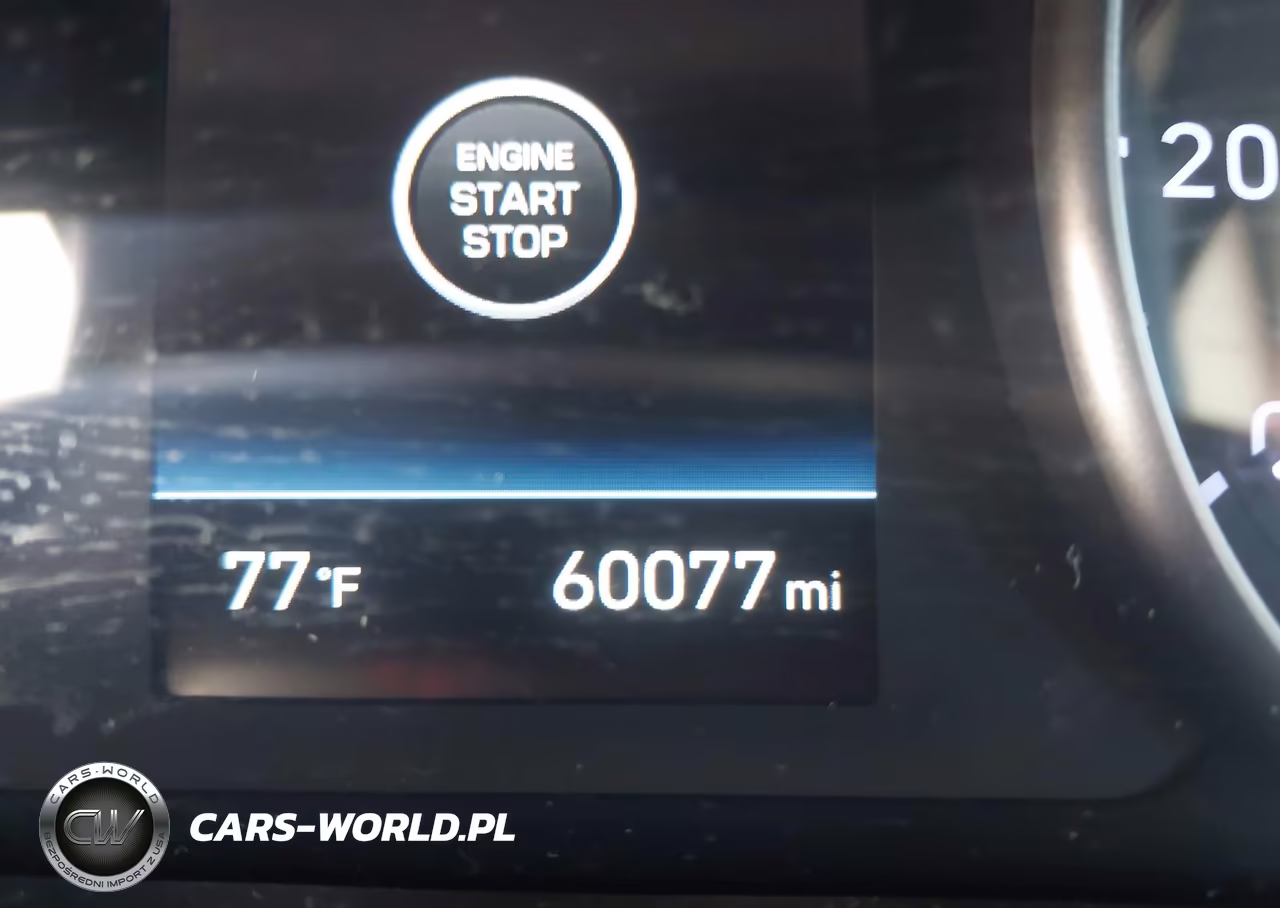 2018 Hyundai Elantra Gt Sport VIN:KMHH55LCXJU047873 - 15