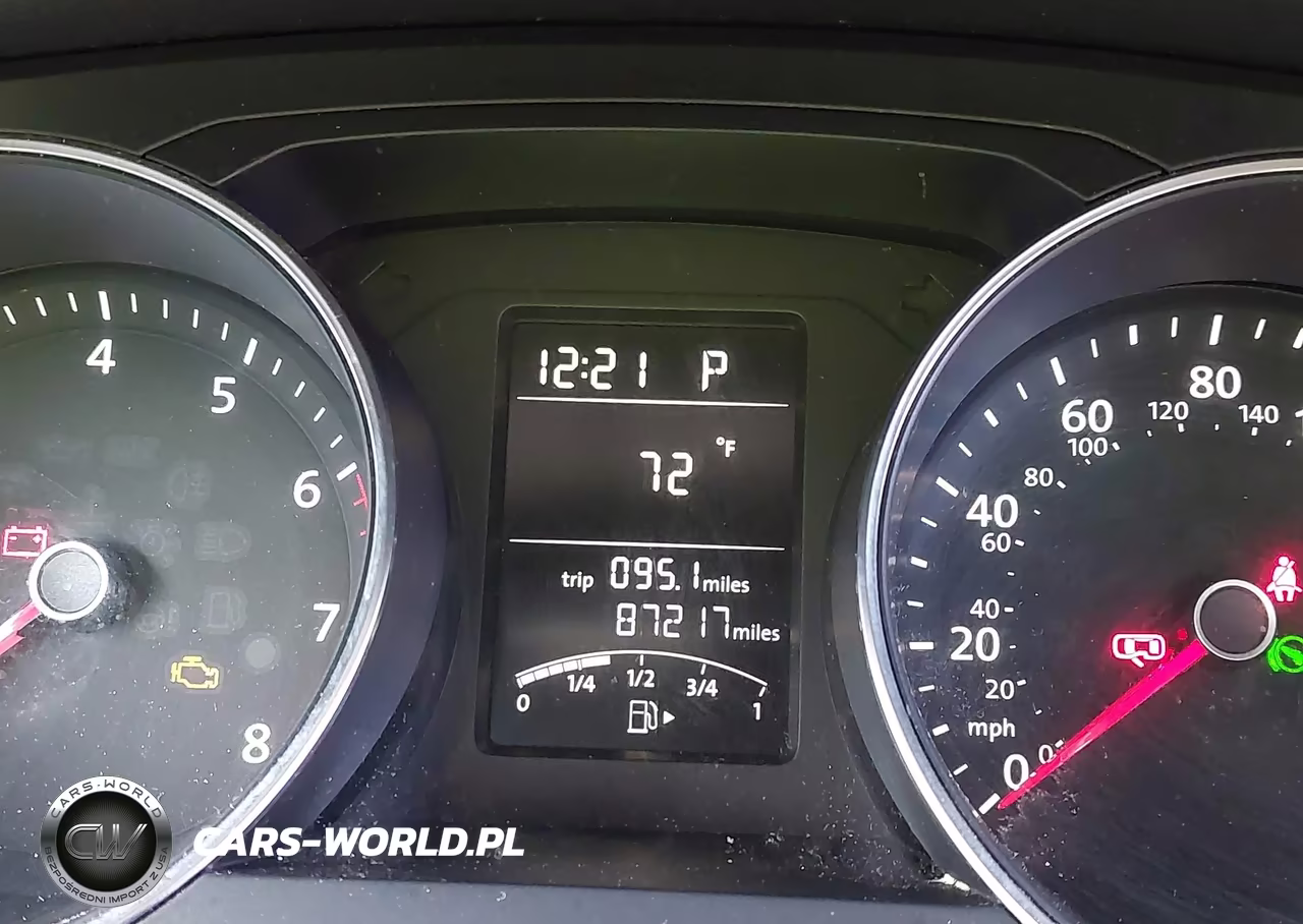 2017 Volkswagen Jetta 1.4T S VIN:3VW2B7AJ5HM273492 - 7