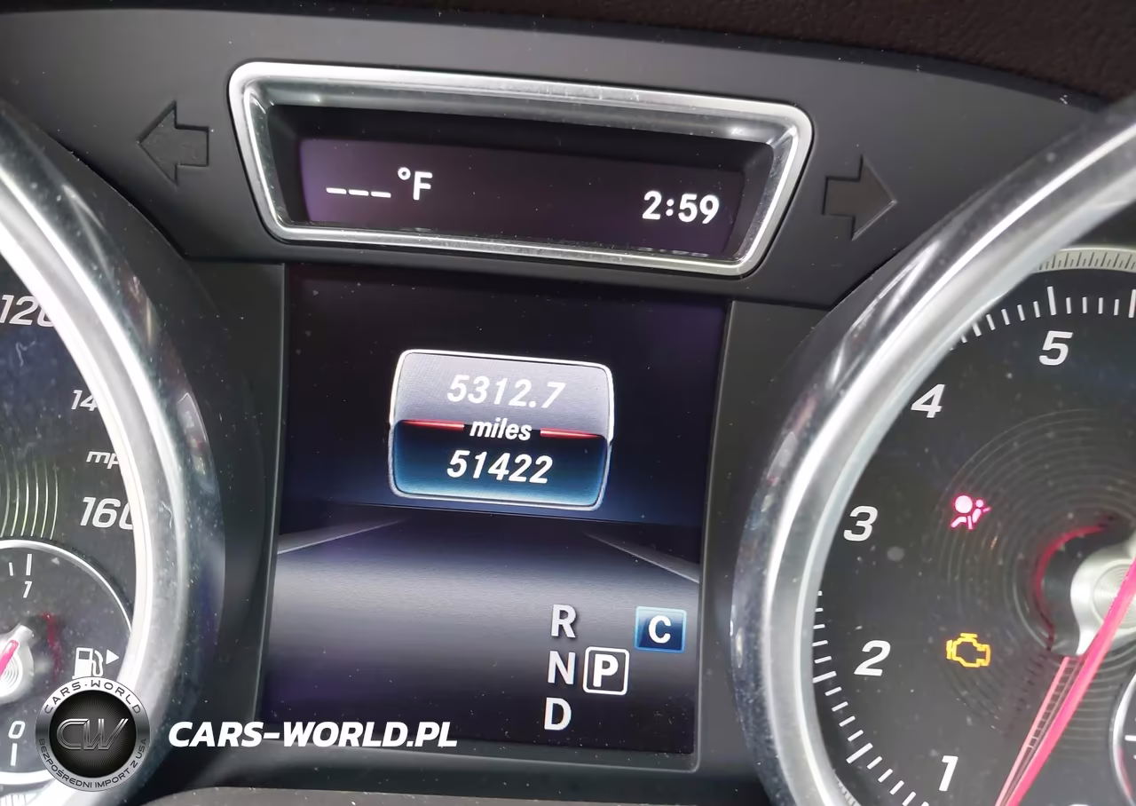 2019 Mercedes-Benz Gls 450 4Matic VIN:4JGDF6EE8KB219489 - 16