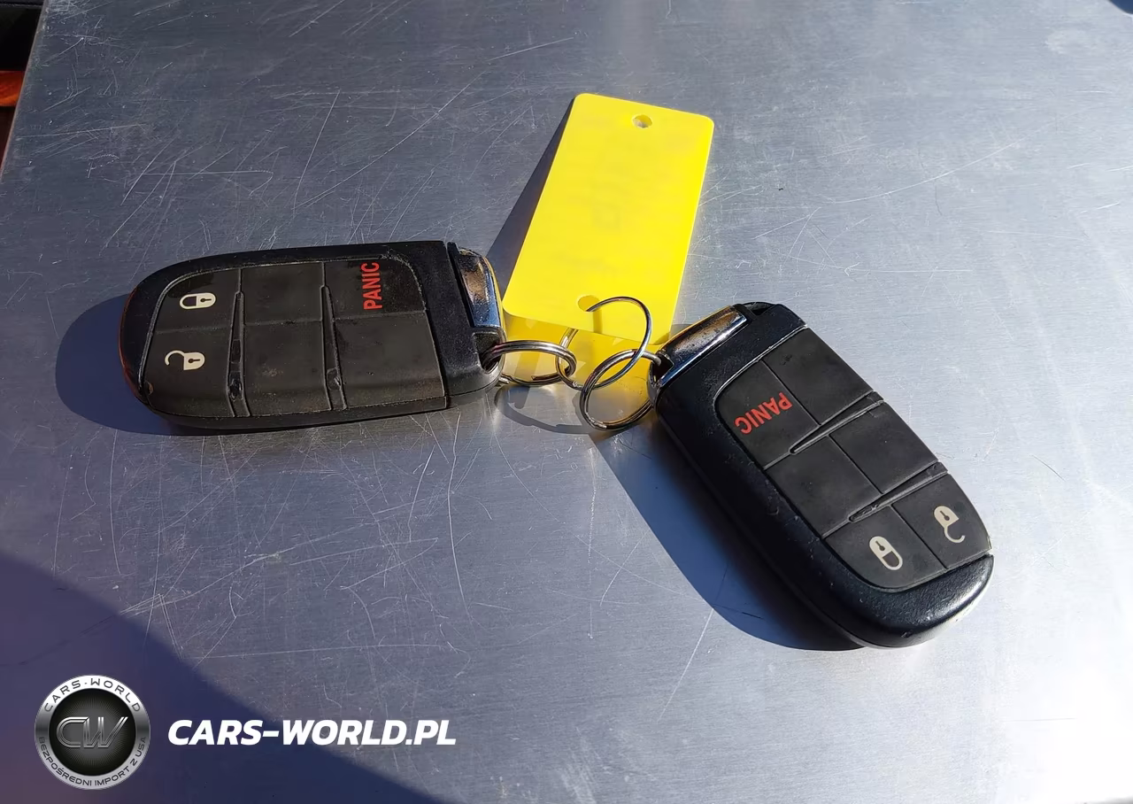 2022 Jeep Compass Latitude 4X4 VIN:3C4NJDBB0NT110615 - 11