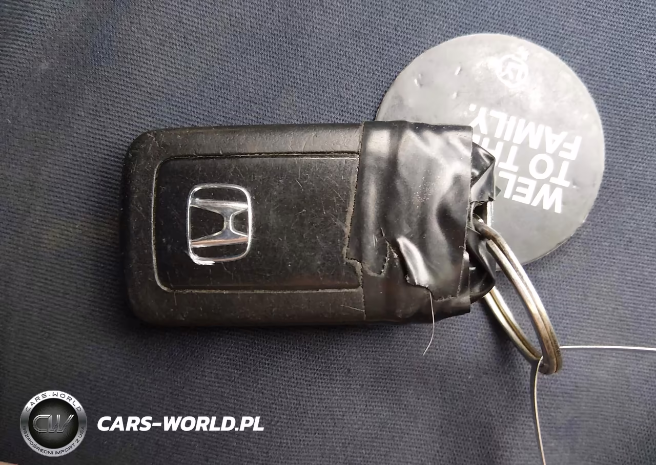 2019 Honda Civic Ex-L VIN:JHMFC1F70KX002884 - 11