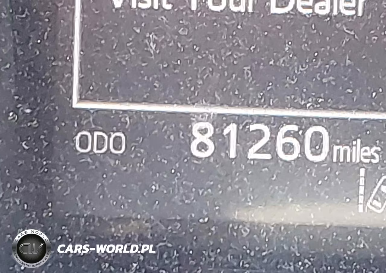 2019 Toyota Camry Se VIN:4T1B11HK3KU854263 - 15