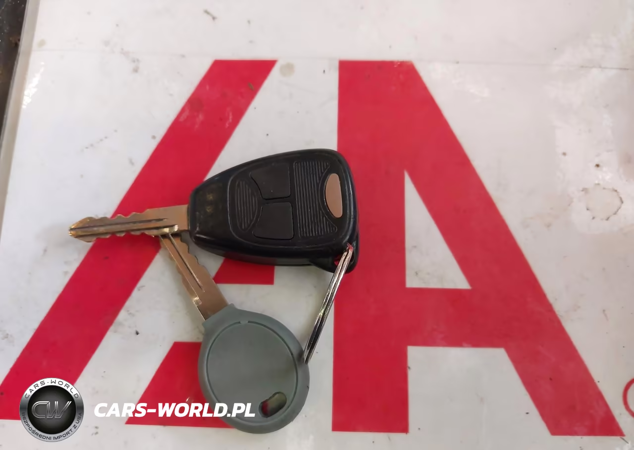 2008 Dodge Caliber Se VIN:1B3HB28B18D781986 - 11