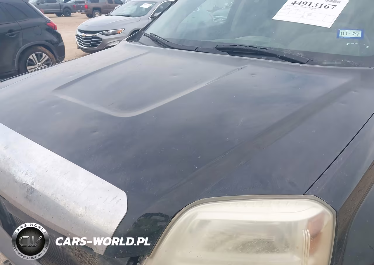2014 GMC Terrain Sle-1 VIN:2GKALMEK3E6357950 - 13